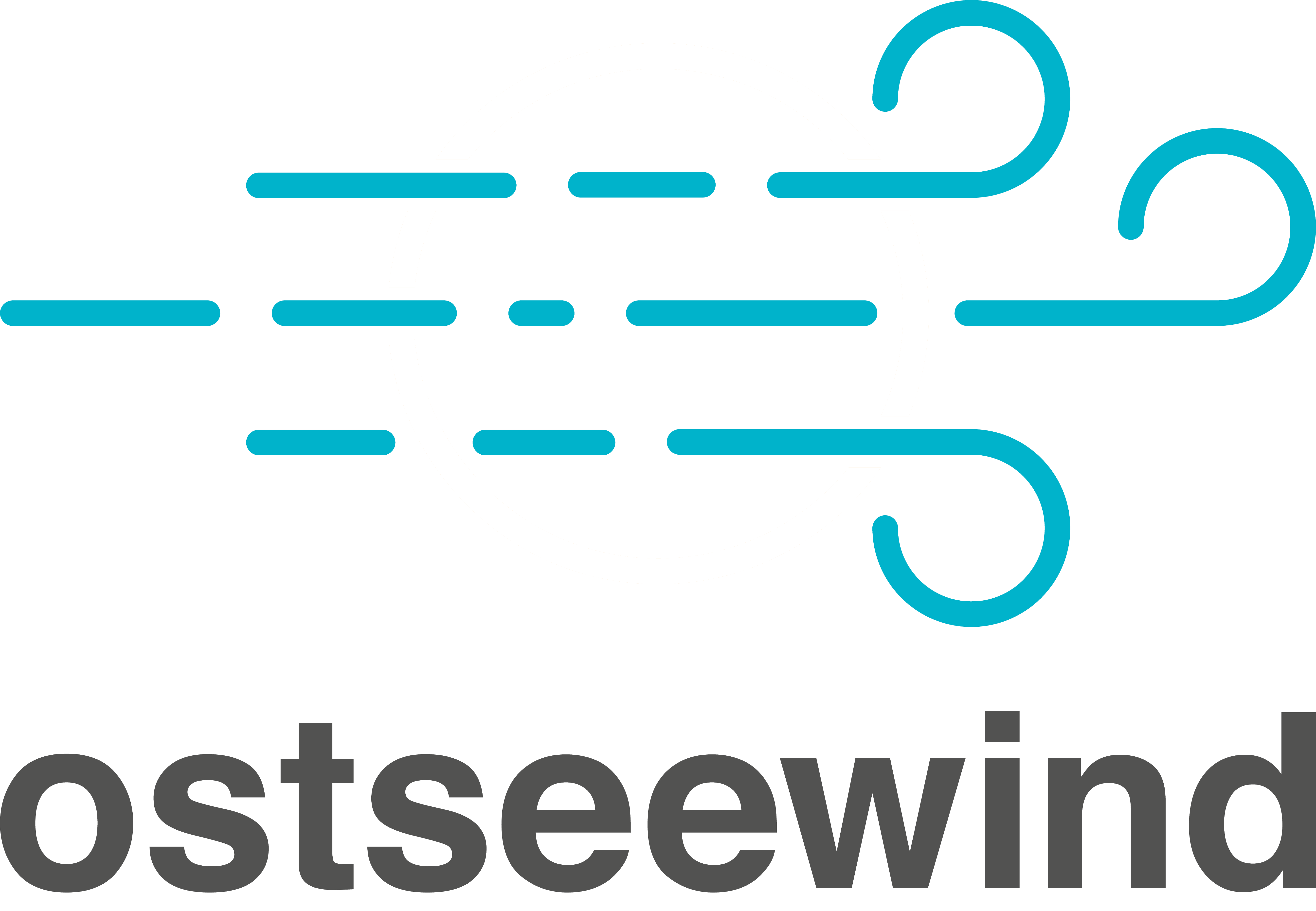 Ostseewind Transporter